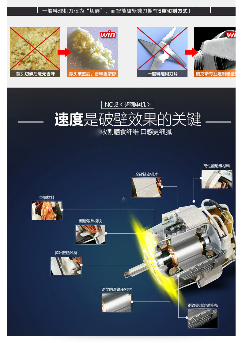 破壁機(jī)HL-68_06.jpg